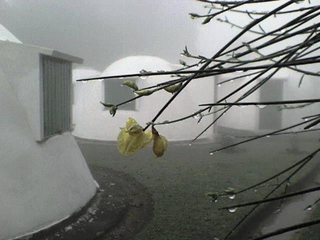 Pousada Igloo Campos do Jordão Extérieur photo